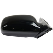 DURAFORCE Power Door Mirror Right Passenger Side USA Production for 02-06 Toyota Camry