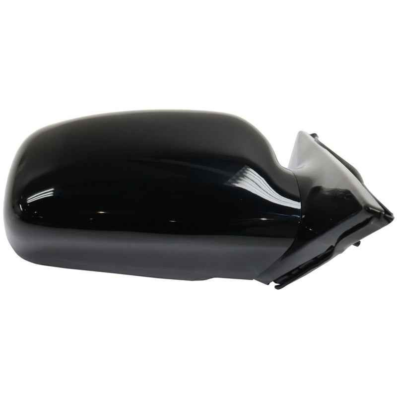 DURAFORCE Power Door Mirror Right Passenger Side USA Production for 02-06 Toyota Camry