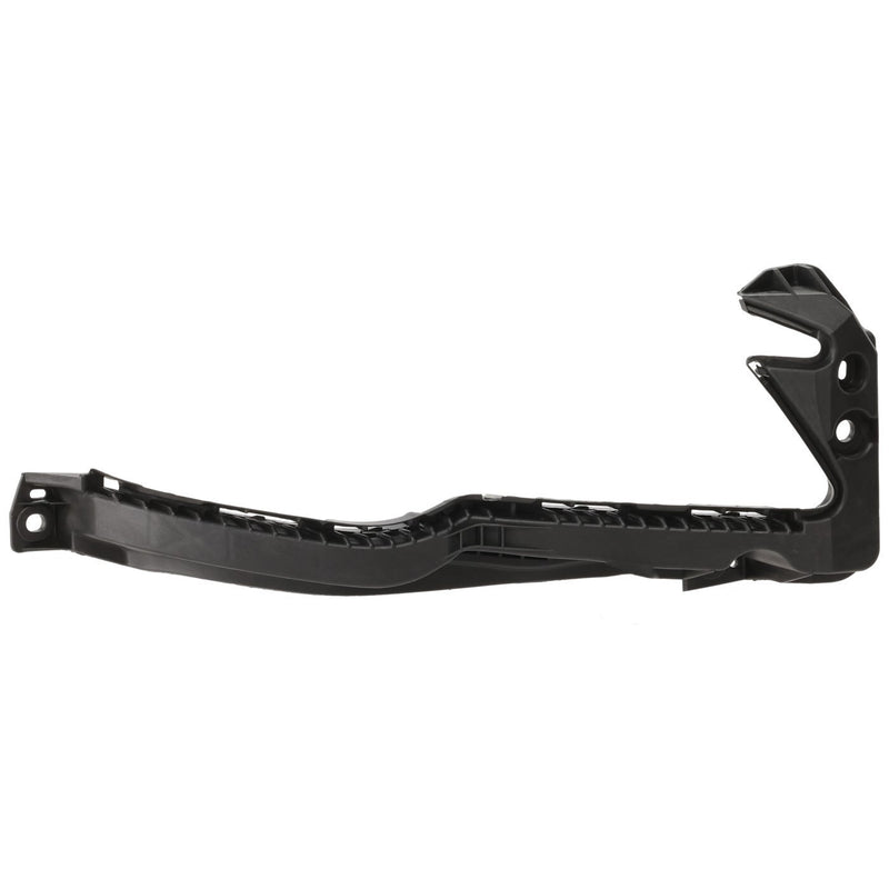DURAFORCE Bumper Bracket For 2018-2019 Subaru Outback 2018-2019 Subaru Legacy Front Right