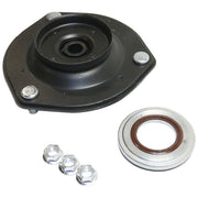 DURAFORCE Front Shock and Strut Mount Set For 2007-17 Toyota Camry 2010-2015 RX350 906986