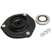 DURAFORCE Front Shock and Strut Mount Set For 2007-17 Toyota Camry 2010-2015 RX350 906986