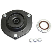 DURAFORCE Front Shock and Strut Mount Set For 2007-17 Toyota Camry 2010-2015 RX350 906986