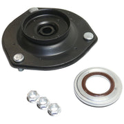 DURAFORCE Front Shock and Strut Mount Set For 2007-17 Toyota Camry 2010-2015 RX350 906986