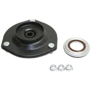 DURAFORCE Front Shock and Strut Mount Set For 2007-17 Toyota Camry 2010-2015 RX350 906986