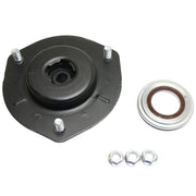 DURAFORCE Front Shock and Strut Mount Set For 2007-17 Toyota Camry 2010-2015 RX350 906986