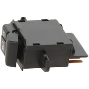 DURAFORCE Headlight Headlamp Switch For 1987-95 Jeep Wrangler Blade Type Dashboard Mounted