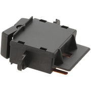 DURAFORCE Headlight Headlamp Switch For 1987-95 Jeep Wrangler Blade Type Dashboard Mounted