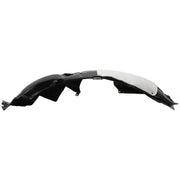 DURAFORCE Fender Liners Front Driver Left Side Hand for Ford EcoSport 2018-2021