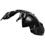 DURAFORCE Fender Liners Front Driver Left Side Hand for Ford EcoSport 2018-2021