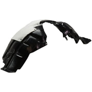 DURAFORCE Fender Liners Front Driver Left Side Hand for Ford EcoSport 2018-2021