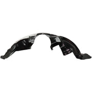 DURAFORCE Fender Liners Front Driver Left Side Hand for Ford EcoSport 2018-2021