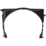 DURAFORCE Fan Shrouds Front 52014731AB for Ram 2500 3500 2013-2018