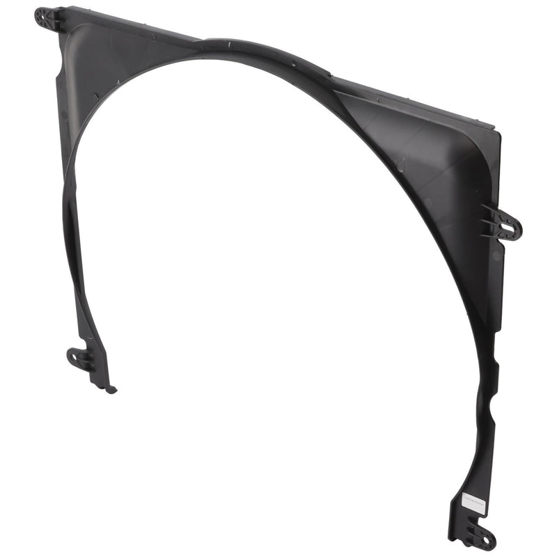 DURAFORCE Fan Shrouds Front 52014731AB for Ram 2500 3500 2013-2018
