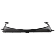 DURAFORCE Fan Shrouds Front 52014731AB for Ram 2500 3500 2013-2018