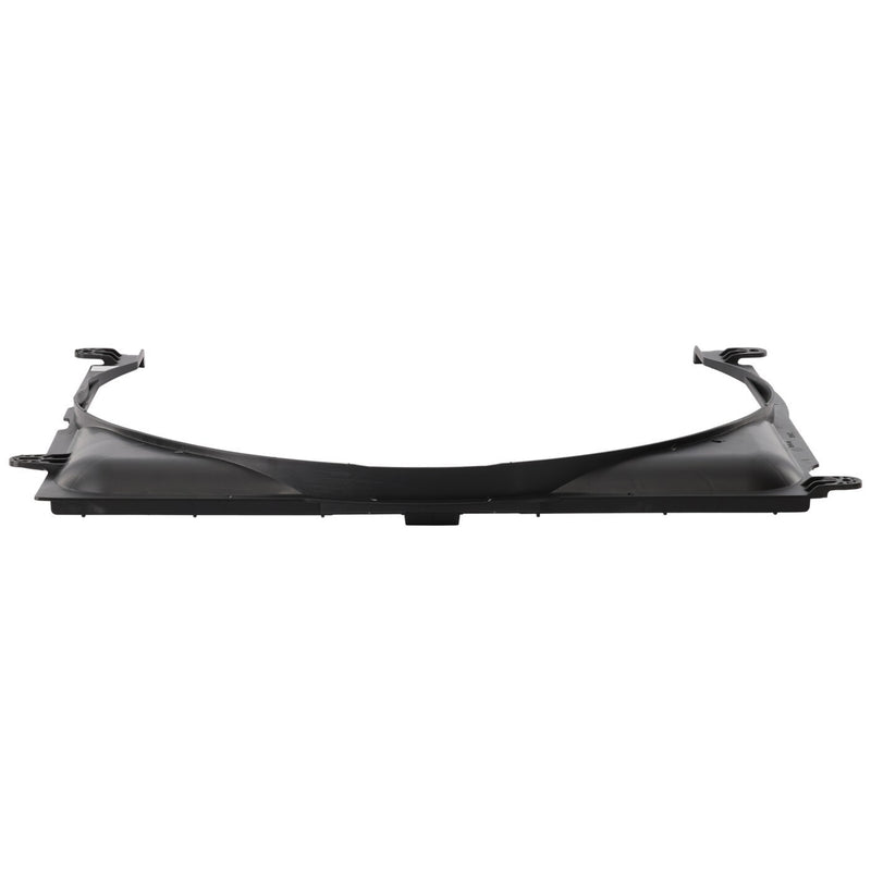 DURAFORCE Fan Shrouds Front 52014731AB for Ram 2500 3500 2013-2018