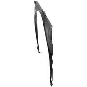 DURAFORCE Fan Shrouds Front 52014731AB for Ram 2500 3500 2013-2018