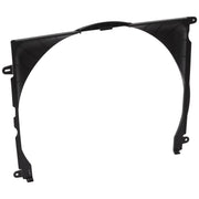 DURAFORCE Fan Shrouds Front 52014731AB for Ram 2500 3500 2013-2018