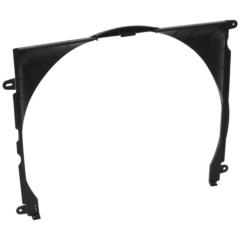 DURAFORCE Fan Shrouds Front 52014731AB for Ram 2500 3500 2013-2018