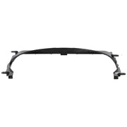 DURAFORCE Fan Shrouds Front 52014731AB for Ram 2500 3500 2013-2018