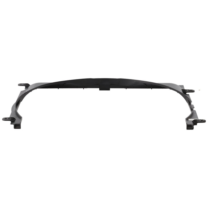 DURAFORCE Fan Shrouds Front 52014731AB for Ram 2500 3500 2013-2018