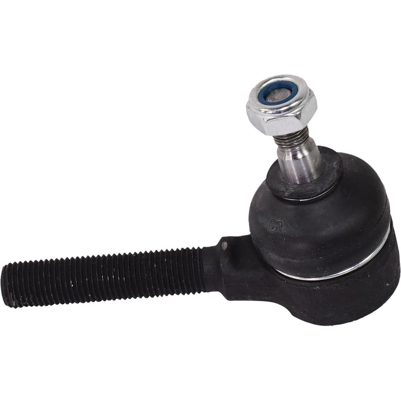 DURAFORCE Tie Rod End For 1954-1968 Volkswagen Beetle Front Left Inner Angled Tie Rod