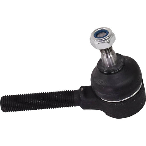 DURAFORCE Tie Rod End For 1954-1968 Volkswagen Beetle Front Left Inner Angled Tie Rod