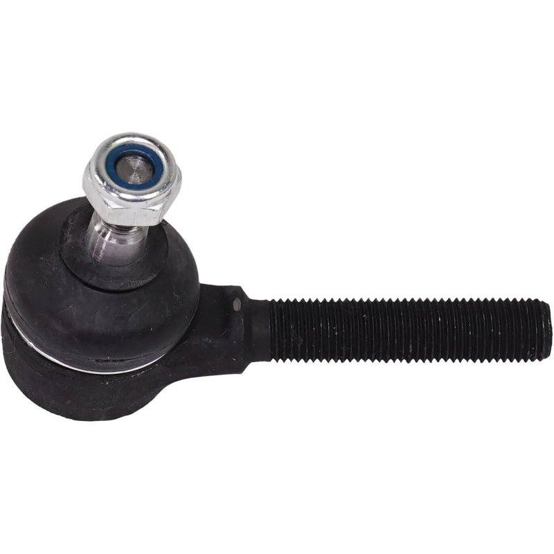 DURAFORCE Tie Rod End For 1954-1968 Volkswagen Beetle Front Left Inner Angled Tie Rod