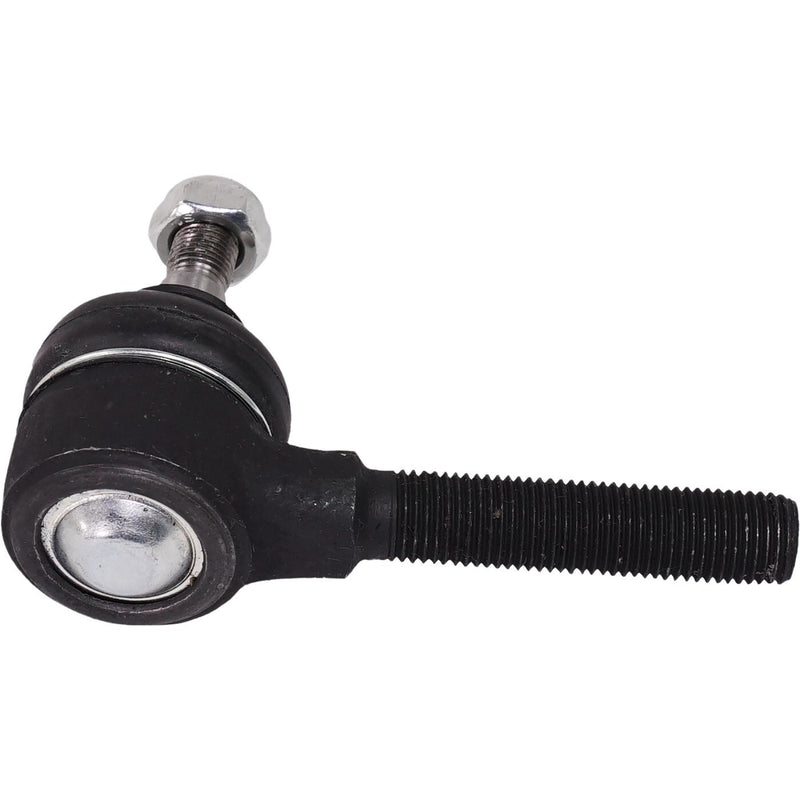 DURAFORCE Tie Rod End For 1954-1968 Volkswagen Beetle Front Left Inner Angled Tie Rod