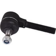 DURAFORCE Tie Rod End For 1954-1968 Volkswagen Beetle Front Left Inner Angled Tie Rod