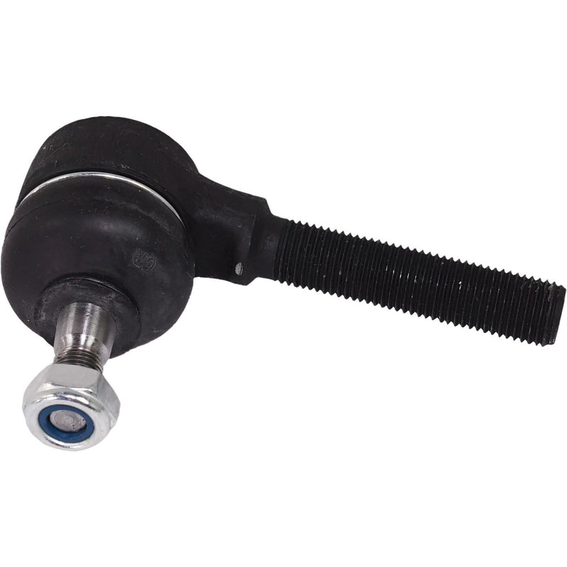 DURAFORCE Tie Rod End For 1954-1968 Volkswagen Beetle Front Left Inner Angled Tie Rod