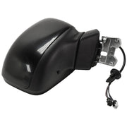 DURAFORCE Mirrors Passenger Right Side Heated Hand for Jeep Renegade 2015-2023