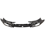 DURAFORCE Bumper Cover Fascia Front 62012W270P for Mitsubishi Outlander 2022-2024
