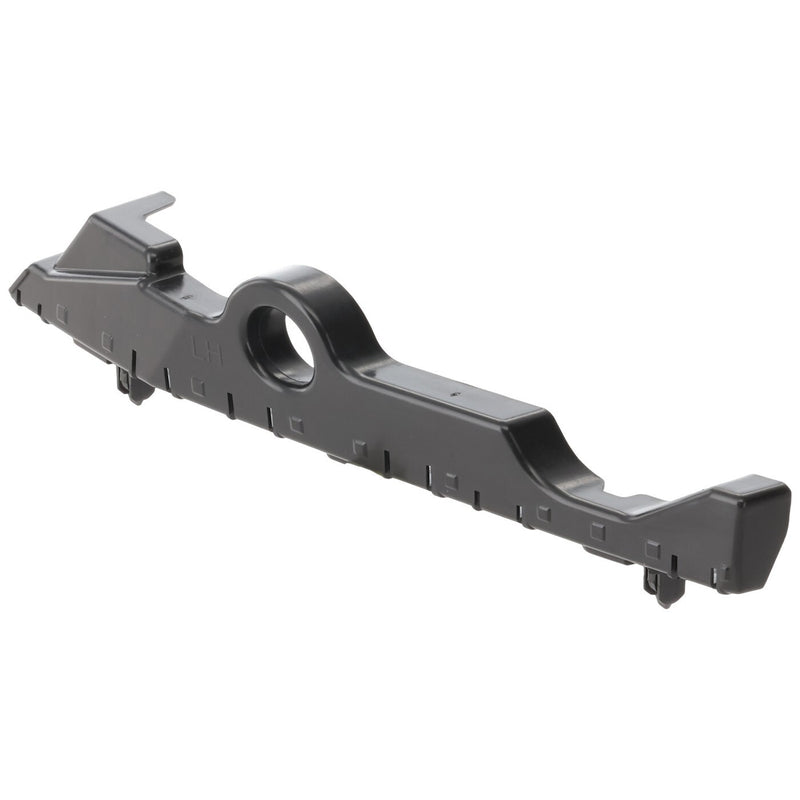 DURAFORCE Bumper Bracket For 2019-22 Chevy Silverado 1500 and Silverado 1500 LTD Front LH