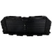 DURAFORCE Active Grille Shutter Upper for F150 Truck ML3Z8475D Ford F-150 2021-2024