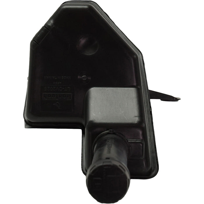 DURAFORCE Coolant Reservoir Radiator Recovery Tank For 2011-15 Chevrolet Camaro GM3014172