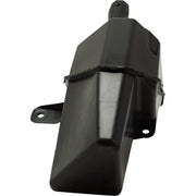 DURAFORCE Coolant Reservoir Radiator Recovery Tank For 2011-15 Chevrolet Camaro GM3014172