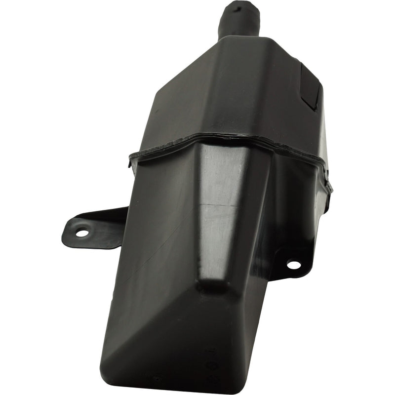 DURAFORCE Coolant Reservoir Radiator Recovery Tank For 2011-15 Chevrolet Camaro GM3014172
