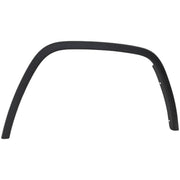 DURAFORCE Fender Flares For 2017-2021 Jeep Grand Cherokee Front Passenger Side 5XT68RXFAC