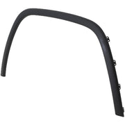 DURAFORCE Fender Flares For 2017-2021 Jeep Grand Cherokee Front Passenger Side 5XT68RXFAC