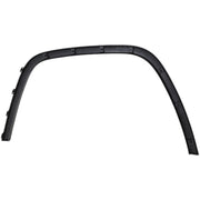 DURAFORCE Fender Flares For 2017-2021 Jeep Grand Cherokee Front Passenger Side 5XT68RXFAC