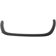 DURAFORCE Fender Flares For 2017-2021 Jeep Grand Cherokee Front Passenger Side 5XT68RXFAC