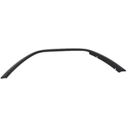 DURAFORCE Fender Flares For 2017-2021 Jeep Grand Cherokee Front Passenger Side 5XT68RXFAC