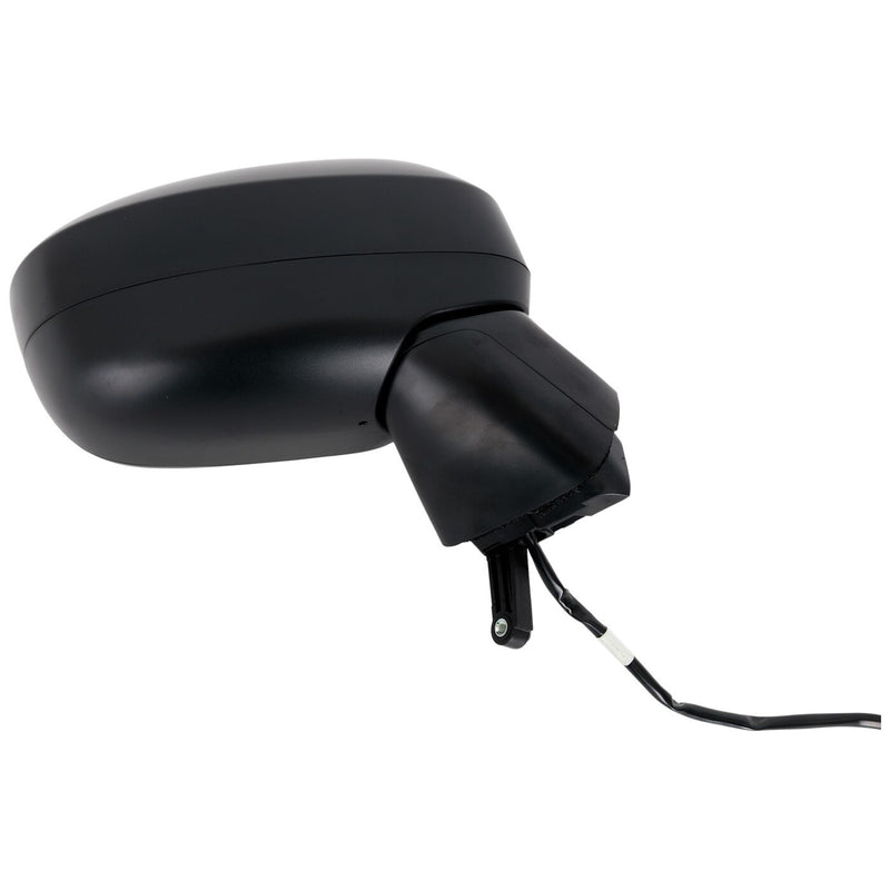 DURAFORCE Mirrors Passenger Right Side Hand for Nissan Rogue 2021-2022