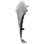 DURAFORCE Fender For 2003-2008 Toyota Corolla Front Driver Primed Steel