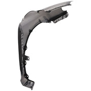 DURAFORCE Fender For 2003-2008 Toyota Corolla Front Driver Primed Steel