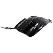 DURAFORCE Splash Shield For 2003-2005 Nissan 350Z Front LH & RH Front Section Set of 2