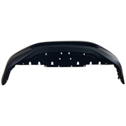 DURAFORCE Front Bumper Cover For 2003-05 Honda Accord Sedan Primed 04711SDAA90ZZ HO1000210