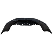 DURAFORCE Front Bumper Cover For 2003-05 Honda Accord Sedan Primed 04711SDAA90ZZ HO1000210