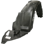 DURAFORCE Fender Liner For 2009-2010 Toyota Corolla Front Driver Side 5387602260 TO1248149