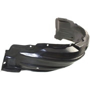 DURAFORCE Fender Liner For 2009-2010 Toyota Corolla Front Driver Side 5387602260 TO1248149